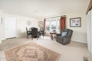 12011 S 222nd Ave, Buckeye, AZ 85326 - Photo 14