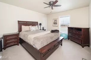 12011 S 222nd Ave, Buckeye, AZ 85326 - Photo 24