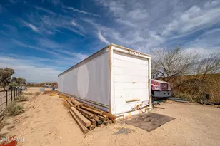 12011 S 222nd Ave, Buckeye, AZ 85326 - Photo 38