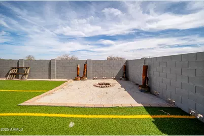 12011 S 222nd Avenue, Buckeye, AZ 85326 - Photo 30