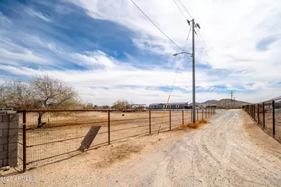 12011 S 222nd Avenue, Buckeye, AZ 85326 - Photo 40