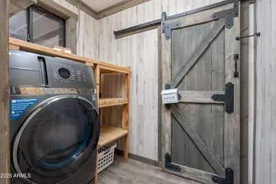 4907 E Viva Road, Sedona, AZ 86336 - Photo 66