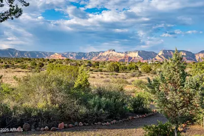 4907 E Viva Road, Sedona, AZ 86336 - Photo 56