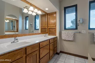 4907 E Viva Rd, Sedona, AZ 86336 - Photo 44