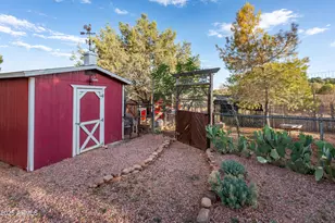 4907 E Viva Rd, Sedona, AZ 86336 - Photo 54