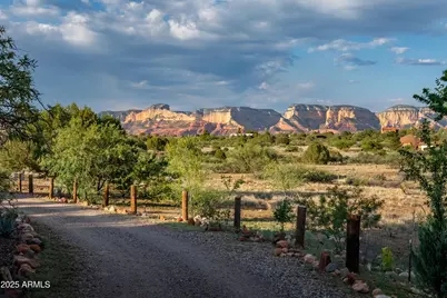 4907 E Viva Road, Sedona, AZ 86336 - Photo 10