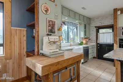 4907 E Viva Road, Sedona, AZ 86336 - Photo 24