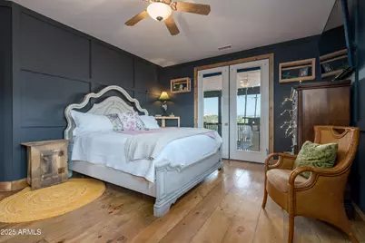 4907 E Viva Road, Sedona, AZ 86336 - Photo 34