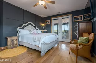 4907 E Viva Rd, Sedona, AZ 86336 - Photo 34