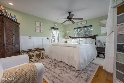 4907 E Viva Road, Sedona, AZ 86336 - Photo 28