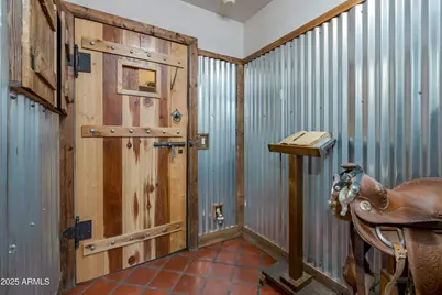 4907 E Viva Road, Sedona, AZ 86336 - Photo 68