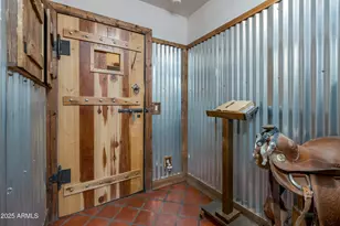 4907 E Viva Rd, Sedona, AZ 86336 - Photo 68