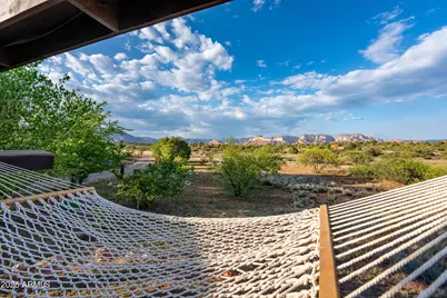 4907 E Viva Road, Sedona, AZ 86336 - Photo 26