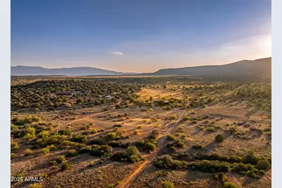 4907 E Viva Road, Sedona, AZ 86336 - Photo 12