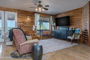 4907 E Viva Rd, Sedona, AZ 86336 - Photo 36