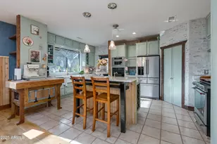 4907 E Viva Rd, Sedona, AZ 86336 - Photo 38