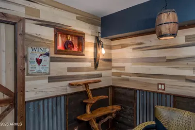 4907 E Viva Road, Sedona, AZ 86336 - Photo 74