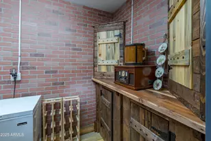 4907 E Viva Rd, Sedona, AZ 86336 - Photo 72