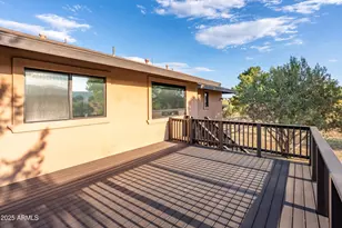 4907 E Viva Rd, Sedona, AZ 86336 - Photo 52