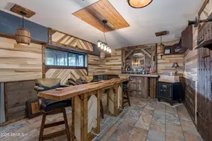 4907 E Viva Rd, Sedona, AZ 86336 - Photo 48