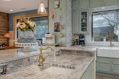 4907 E Viva Road, Sedona, AZ 86336 - Photo 22