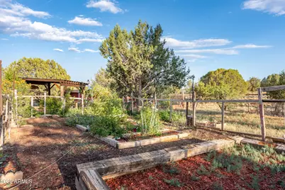 4907 E Viva Road, Sedona, AZ 86336 - Photo 80