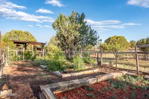 4907 E Viva Rd, Sedona, AZ 86336 - Photo 80