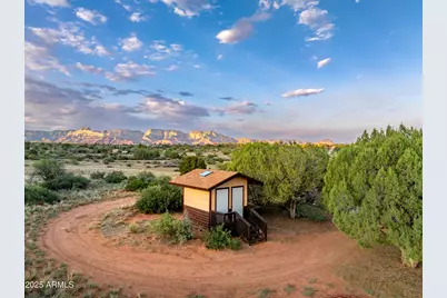4907 E Viva Road, Sedona, AZ 86336 - Photo 18