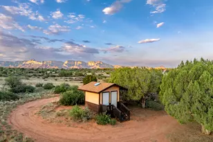 4907 E Viva Rd, Sedona, AZ 86336 - Photo 18