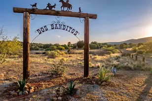 4907 E Viva Rd, Sedona, AZ 86336 - Photo 14