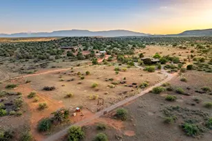 4907 E Viva Rd, Sedona, AZ 86336 - Photo 20