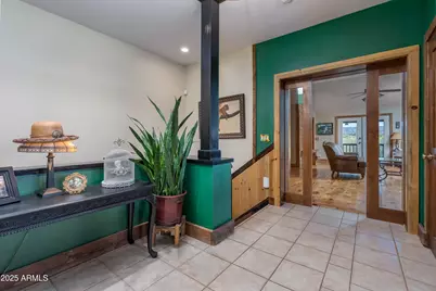4907 E Viva Road, Sedona, AZ 86336 - Photo 26