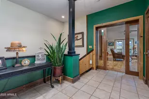4907 E Viva Rd, Sedona, AZ 86336 - Photo 26