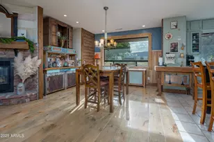 4907 E Viva Rd, Sedona, AZ 86336 - Photo 34