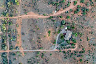 4907 E Viva Rd, Sedona, AZ 86336 - Photo 16