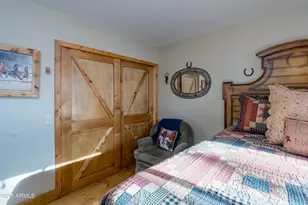 4907 E Viva Rd, Sedona, AZ 86336 - Photo 52