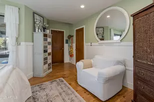 4907 E Viva Rd, Sedona, AZ 86336 - Photo 50