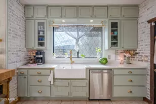 4907 E Viva Rd, Sedona, AZ 86336 - Photo 42