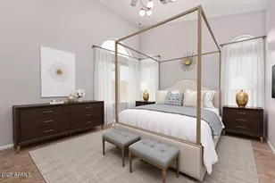 208 E Devon Dr, Gilbert, AZ 85296 - Photo 14