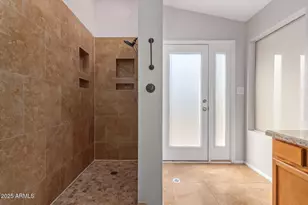 208 E Devon Dr, Gilbert, AZ 85296 - Photo 18