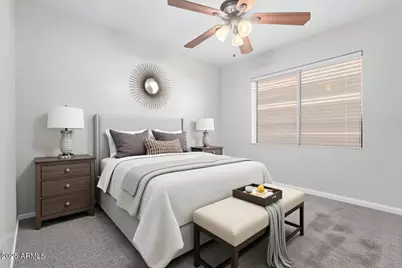 208 E Devon Drive, Gilbert, AZ 85296 - Photo 20