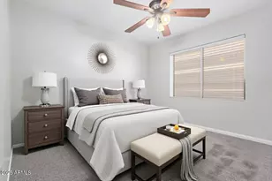 208 E Devon Dr, Gilbert, AZ 85296 - Photo 20