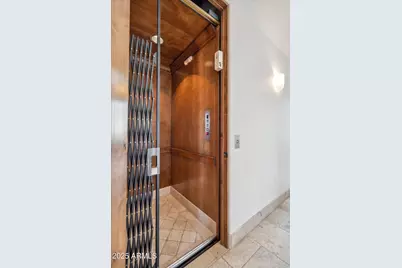 15427 E Firerock Country Club Drive, Fountain Hills, AZ 85268 - Photo 48