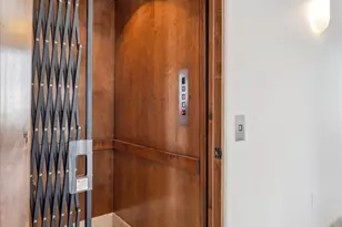 15427 E Firerock Country Club Dr, Fountain Hills, AZ 85268 - Photo 48