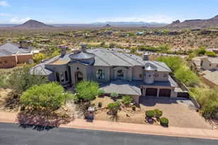 15427 E Firerock Country Club Dr, Fountain Hills, AZ 85268 - Photo 72