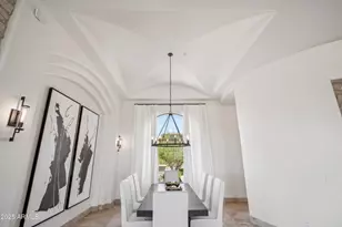 15427 E Firerock Country Club Dr, Fountain Hills, AZ 85268 - Photo 20