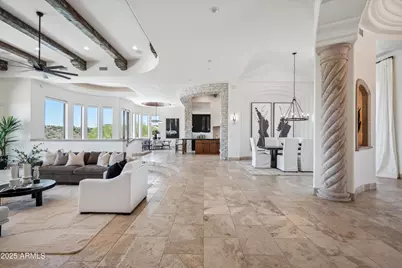 15427 E Firerock Country Club Drive, Fountain Hills, AZ 85268 - Photo 22