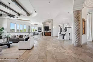 15427 E Firerock Country Club Dr, Fountain Hills, AZ 85268 - Photo 22