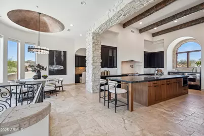 15427 E Firerock Country Club Drive, Fountain Hills, AZ 85268 - Photo 2