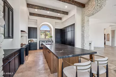 15427 E Firerock Country Club Drive, Fountain Hills, AZ 85268 - Photo 28